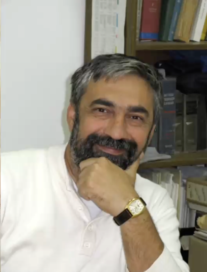 תמונה מקורית של אלכס