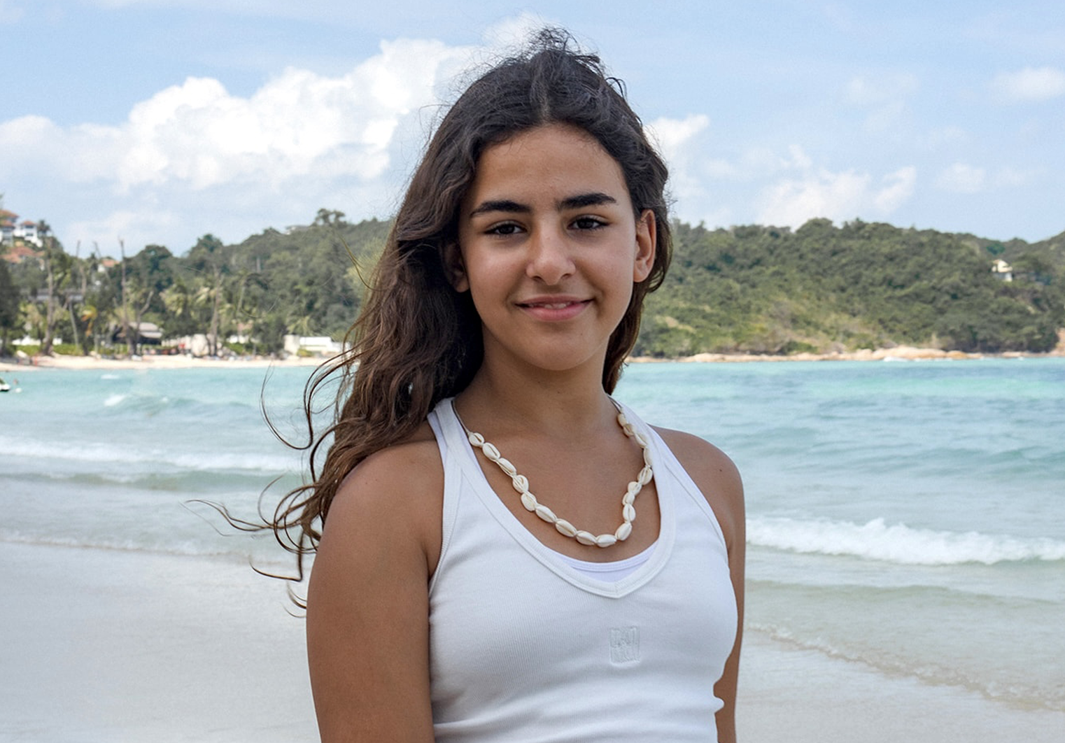 תמונה מקורית מהלקוח — תמונת תאילנד